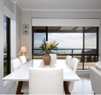 Shanti by the Sea - Accommodation Yamba
