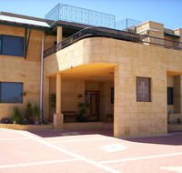 Shark Bay Views B  B - Accommodation Yamba