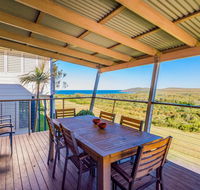 Shelleys 21 Pacific Street