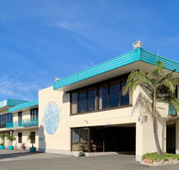 Shellharbour Resort and Conference Centre - Accommodation Yamba