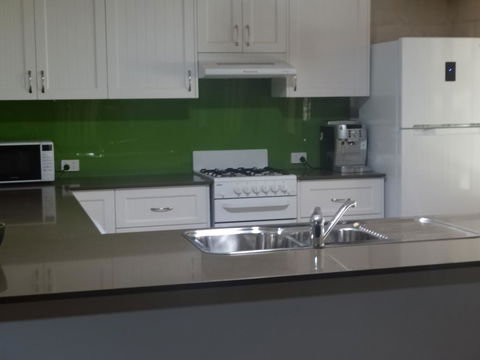 Shepherds Gully - Accommodation Yamba 3