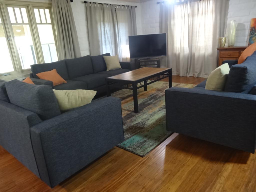 Mindaribba NSW Accommodation Yamba