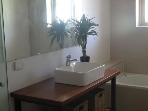 Shepherds Gully - Accommodation Yamba 1