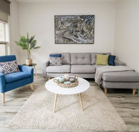 Shepparton Lakeside Serviced Apartment - Accommodation Yamba
