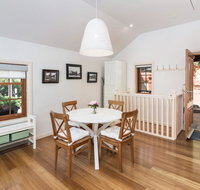 Sherwoode - Accommodation Yamba