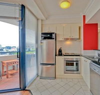 Shevlin Apartments - Accommodation Yamba