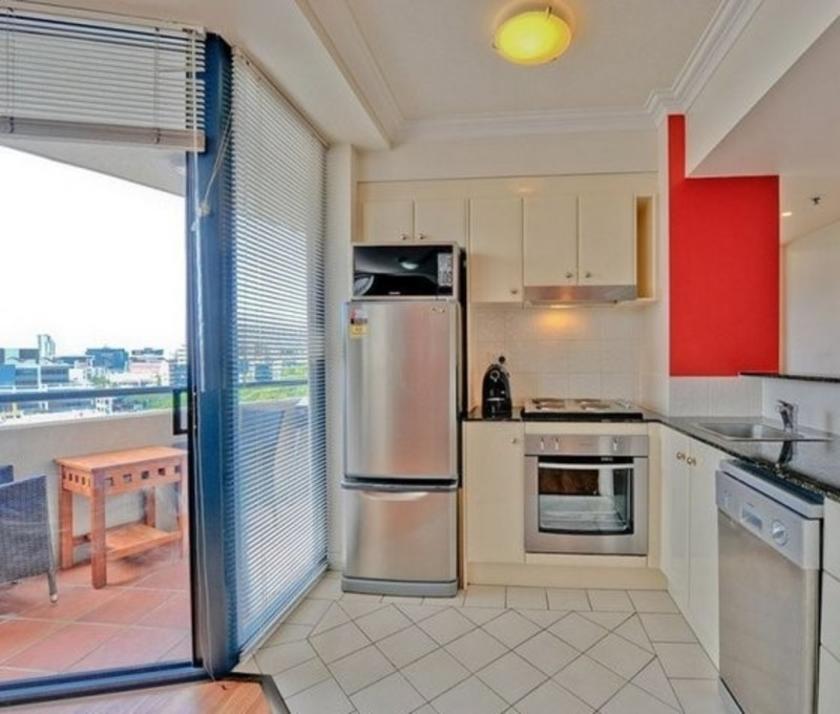  Accommodation Yamba