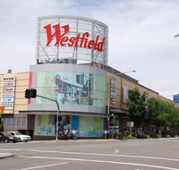 Shine Apartment - Accommodation Yamba