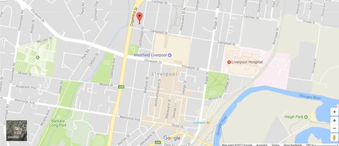 Shine Apartment - Accommodation Yamba 3