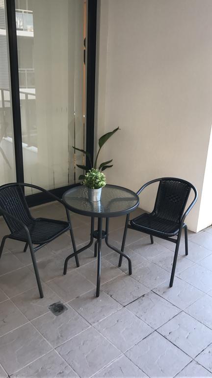 Shine Apartment - Accommodation Yamba 1