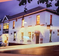 Shipwrights Arms - Accommodation Yamba