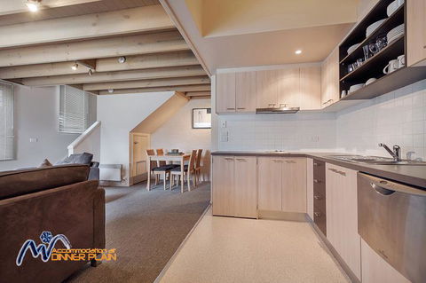 Shiraz - Accommodation Yamba 3