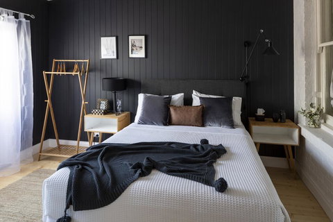 Shop House - Accommodation Yamba 0