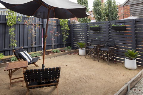 Shop House - Accommodation Yamba 1