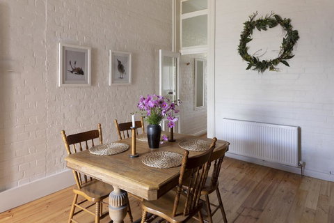 Shop House - Accommodation Yamba 2