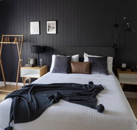 Shop House - Accommodation Yamba