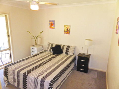 Shore Bet @ Culburra Beach - Accommodation Yamba 1