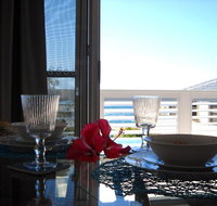 Shutters by the Sea Kiama - Accommodation Yamba