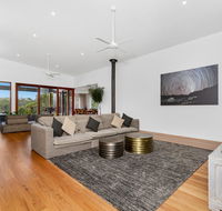 Sienna Rose - Accommodation Yamba