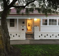 Signature on Gunn - Accommodation Yamba