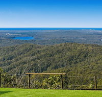 Silent Hope Cottage - Accommodation Yamba