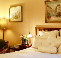 Silver Birch BB - Accommodation Yamba