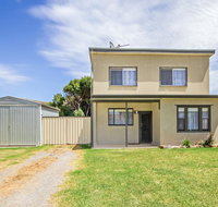 Silver Sands Serenity - Accommodation Yamba
