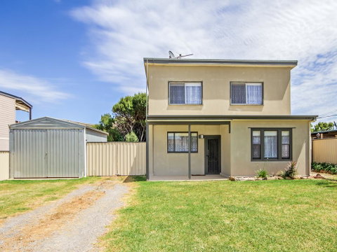 Silver Sands Serenity - Accommodation Yamba 0