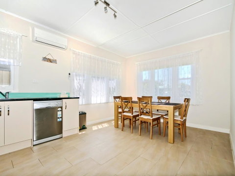 Silver Sands Serenity - Accommodation Yamba 2