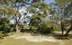 Silvermere Cottage - A Cosy Family Getaway - thumb 1