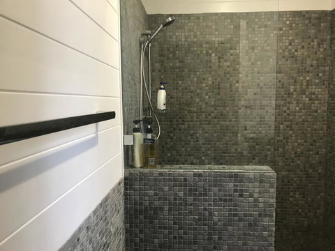 Silvermere Guesthouse - Accommodation Yamba 3