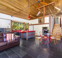 Silvermere Guesthouse - Accommodation Yamba