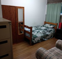 Single Room in Wollongong near Uni - Accommodation Yamba