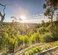 Skillogalee - Accommodation Yamba