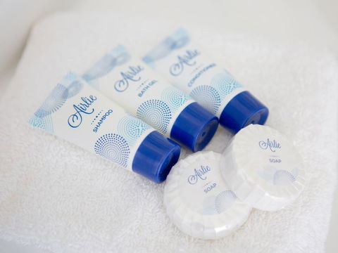 SkyLodge Temora - Accommodation Yamba 3