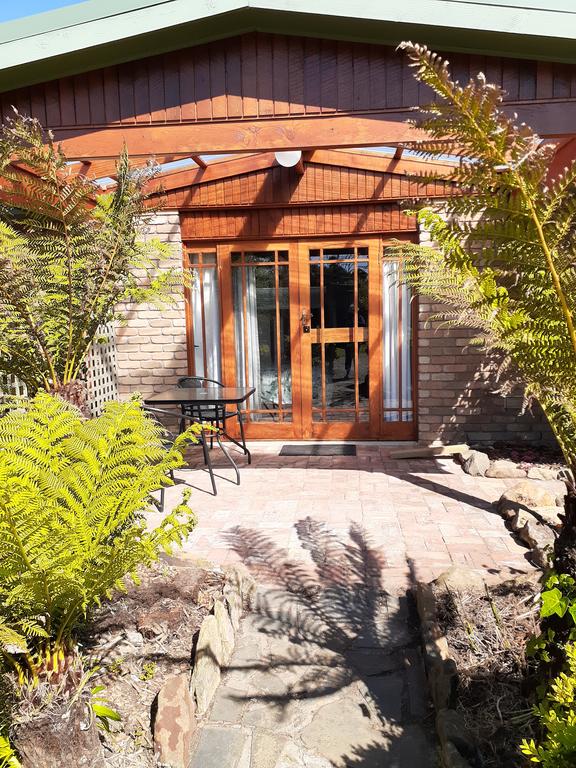 Gowanford ACT Accommodation Yamba