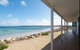 Smart Beach House @ Pelican Point - thumb 1