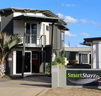 Smart Stayzzz Inns - Accommodation Yamba