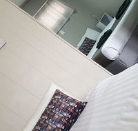 Smerdon Lodge Motel - Accommodation Yamba