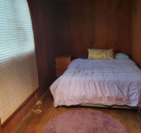 Smoko shed - Accommodation Yamba