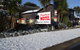 Snowdream Motel - thumb 1