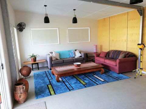 Sojourne - Accommodation Yamba 2