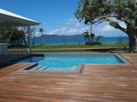 Solace - Accommodation Yamba 1