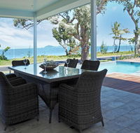 Solace - Accommodation Yamba