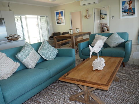 Solace - Accommodation Yamba 3
