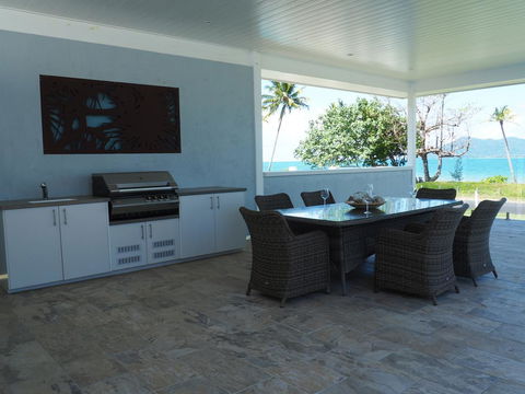 Solace - Accommodation Yamba 2