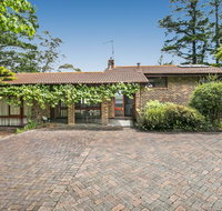 Solitary View - Accommodation Yamba