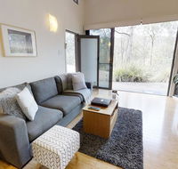 Somewhere Unique - Accommodation Yamba