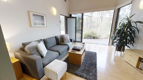Somewhere Unique - Accommodation Yamba 0