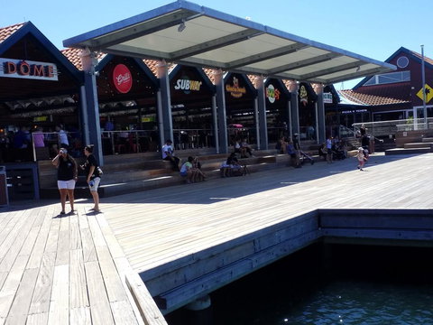 Sorrento Beach Bed & Breakfast - Accommodation Yamba 1